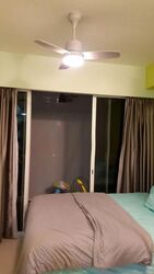 Forestville (D25), Condominium #593980581